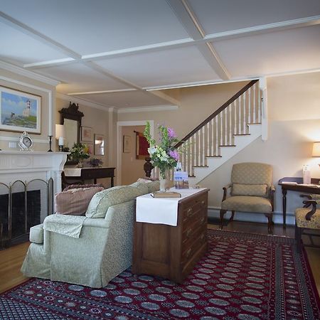 Inn On Shore Road Ogunquit Luaran gambar