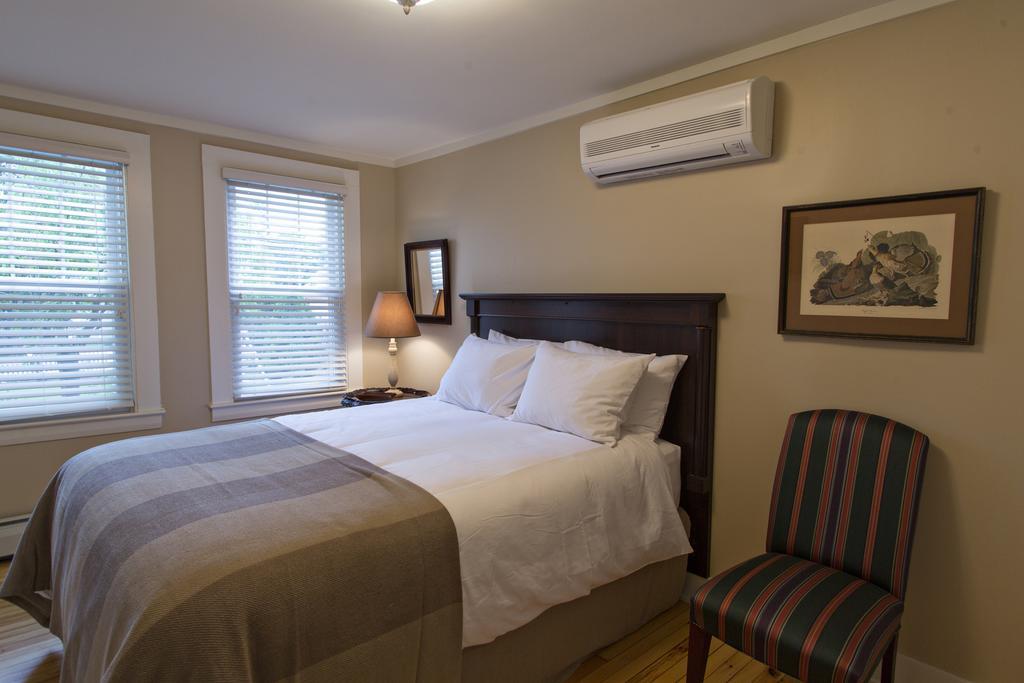 Inn On Shore Road Ogunquit Bilik gambar