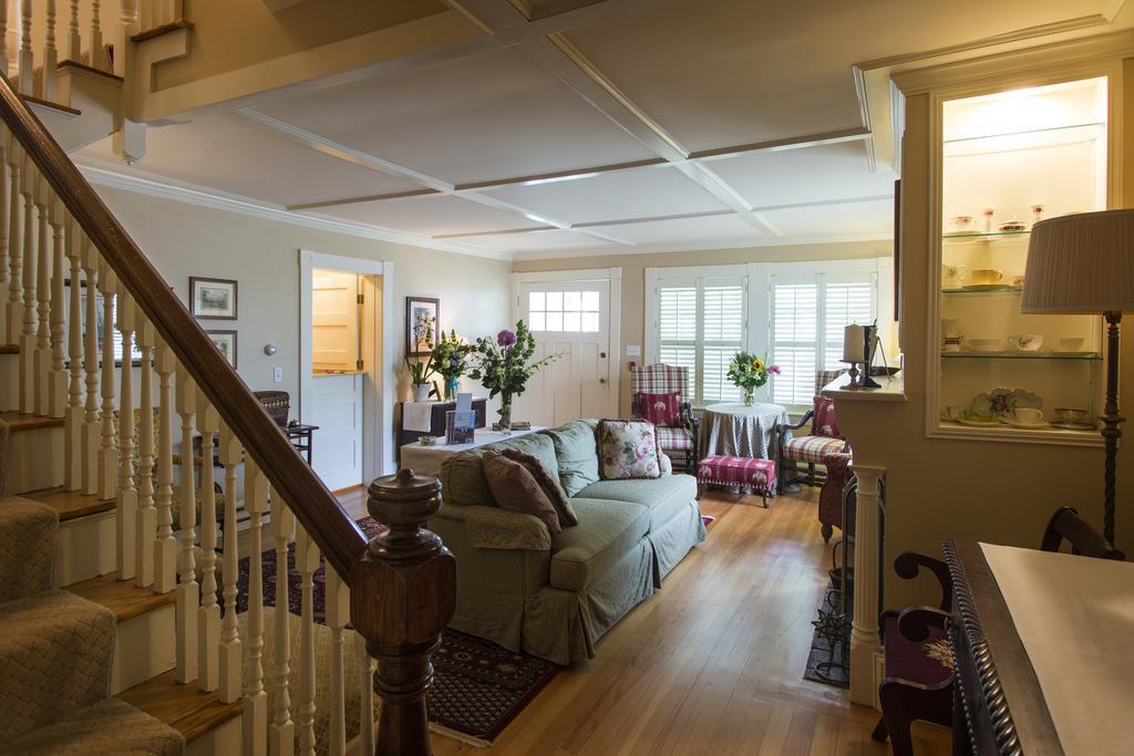 Inn On Shore Road Ogunquit Luaran gambar