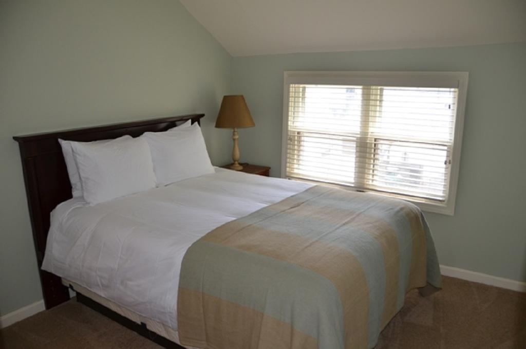 Inn On Shore Road Ogunquit Bilik gambar